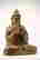item-130843077=4