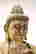item-130843077=5