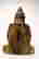 item-130843077=6