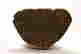 item-130843077=7