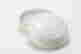 item-130843081=2