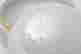 item-130843081=3