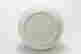 item-130843081=4