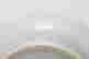 item-130843081=5