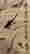 item-130843104=3