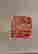 item-130843104=4