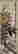 item-130843105=3