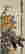item-130843105=4