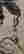 item-130843105=5