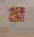 item-130843105=6