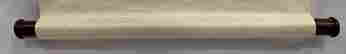 item-130843105=7