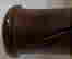 item-130843105=8