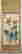 item-130843106=2
