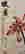 item-130843106=4