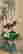 item-130843107=3