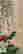 item-130843107=4