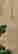 item-130843107=6