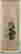 item-130843108=2