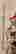 item-130843108=4