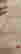 item-130843108=5