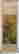 item-130843109=2