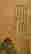 item-130843109=4
