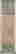 item-130843110=2