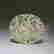 item-130843114=2