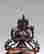 item-130843128=2