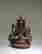 item-130843128=4