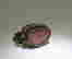 item-130843128=6