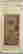 item-130843169=2