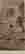item-130843169=3