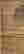 item-130843169=4