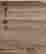 item-130843169=5