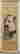 item-130843170=2