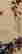 item-130843170=4