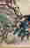 item-130843170=5