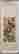 item-130843172=2