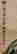 item-130843172=5