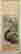 item-130843173=2