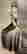 item-130843173=4