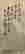 item-130843173=5