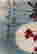 item-130843174=5