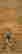 item-130843175=3