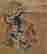 item-130843175=4