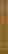 item-130843175=5
