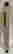 item-130843175=7