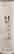 item-130843176=2