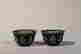item-130854023=2